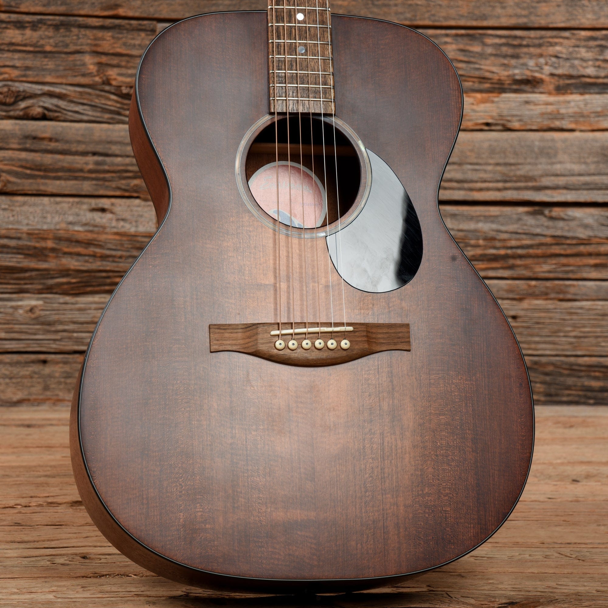 Eastman PCH1-OM Classic 2022 Acoustic Guitars / OM and Auditorium