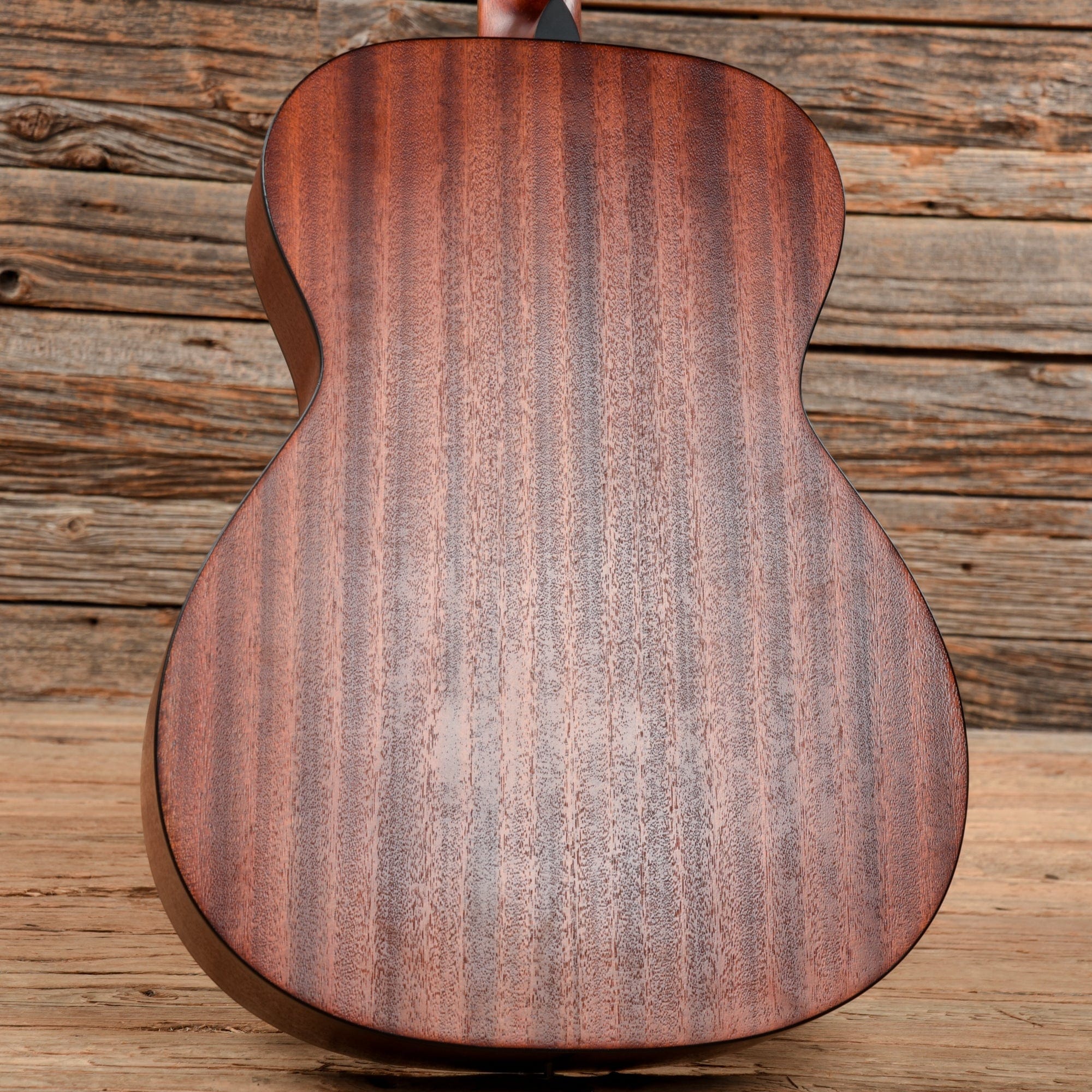 Eastman PCH1-OM Classic 2022 Acoustic Guitars / OM and Auditorium