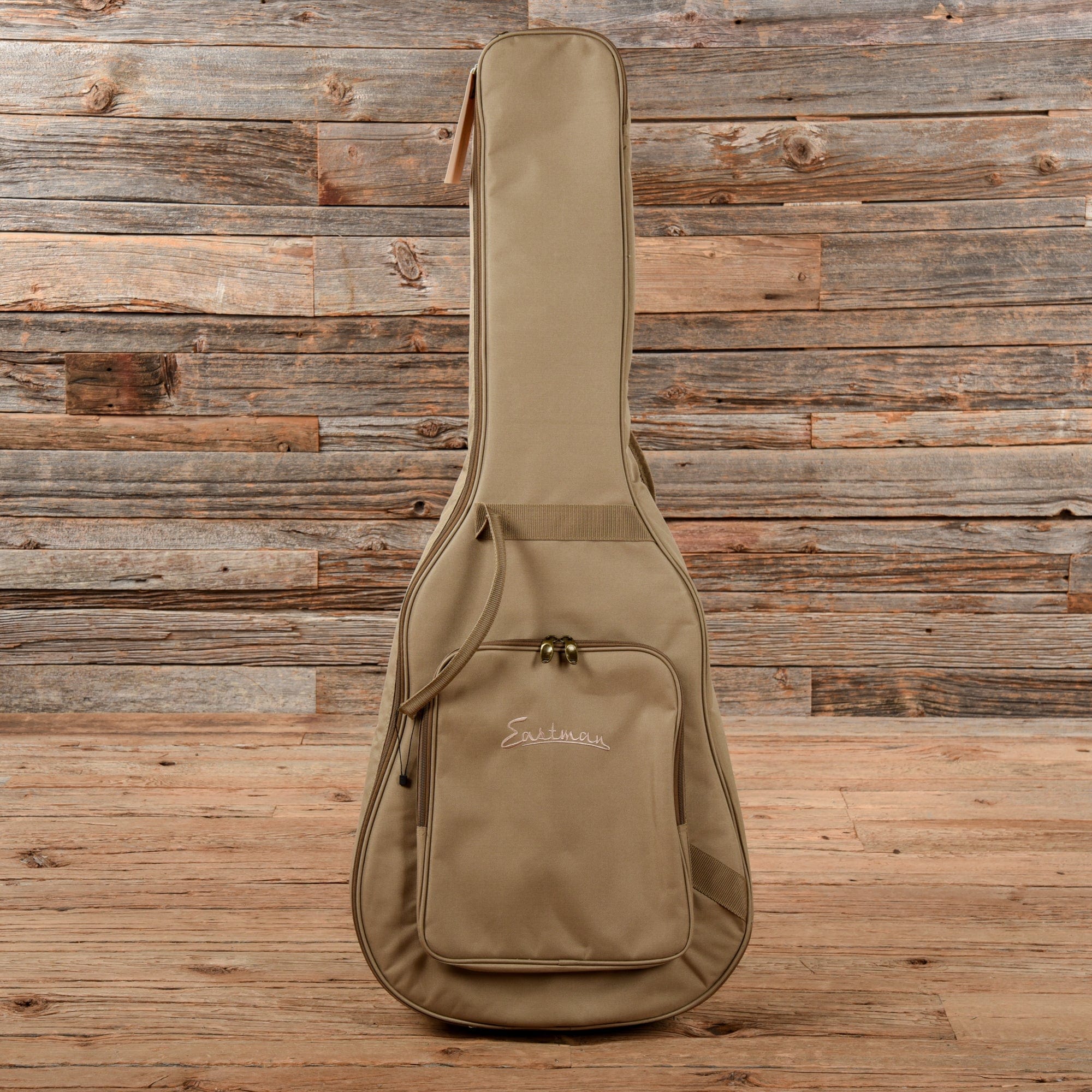 Eastman PCH1-OM Classic 2022 Acoustic Guitars / OM and Auditorium