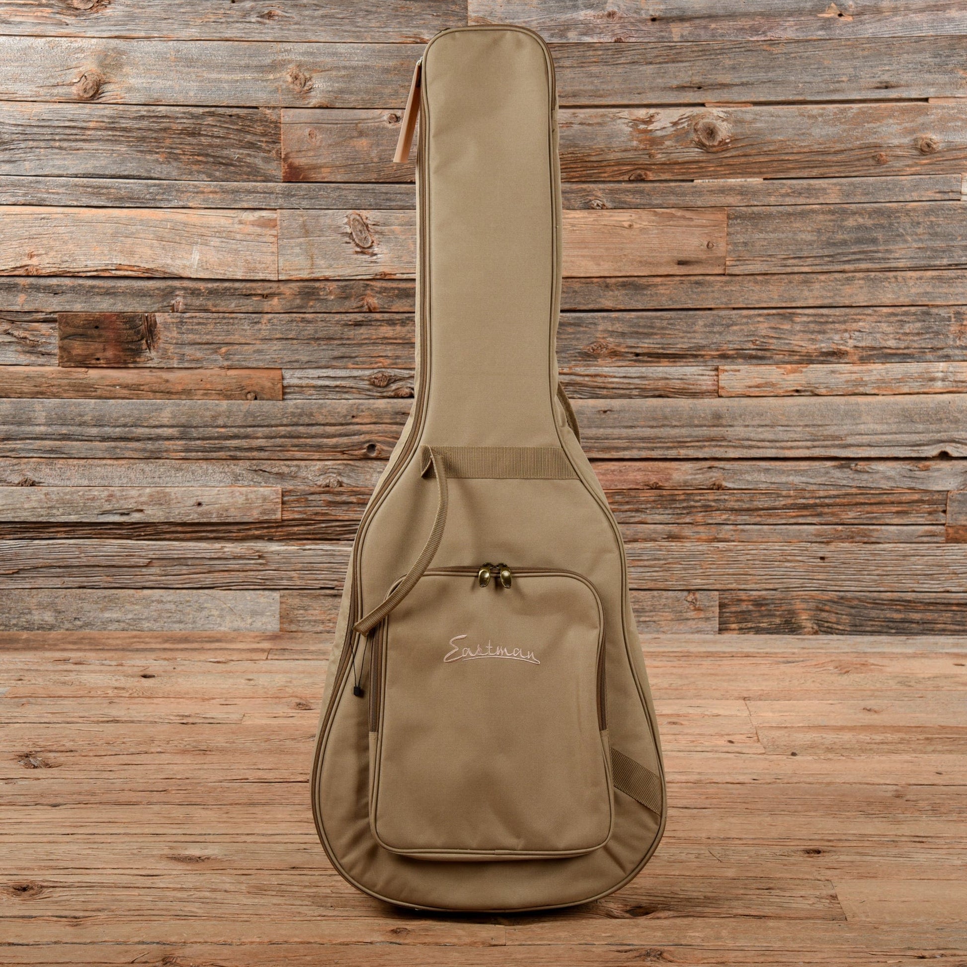 Eastman PCH1-OM Classic 2022 Acoustic Guitars / OM and Auditorium