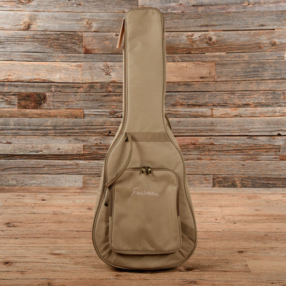 Eastman PCH1-OM Classic 2022 Acoustic Guitars / OM and Auditorium