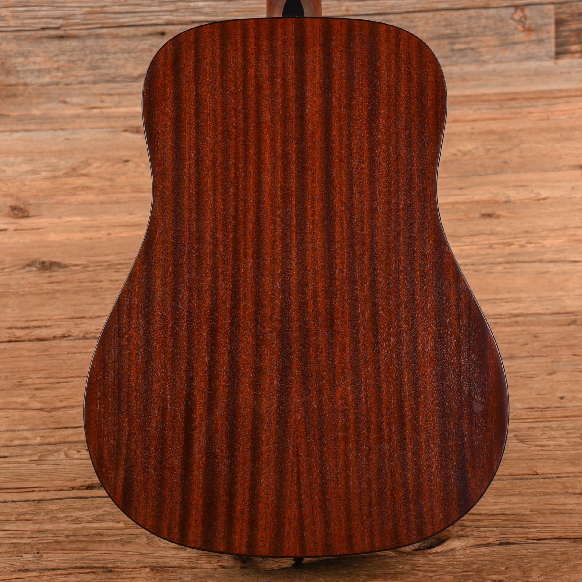 Eastman PCH1-OM Pacific Coast Highway Series Sunburst 2022 Acoustic Guitars / OM and Auditorium