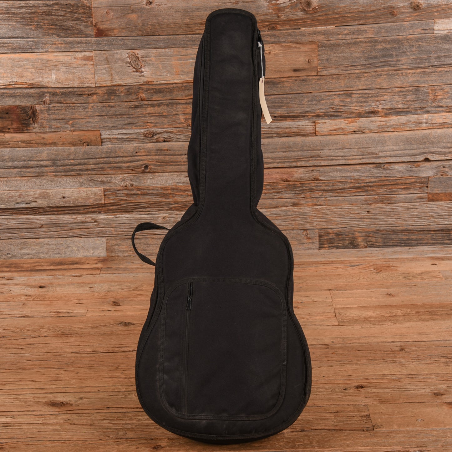 Eastman PCH1-OM Pacific Coast Highway Series Sunburst 2022 Acoustic Guitars / OM and Auditorium