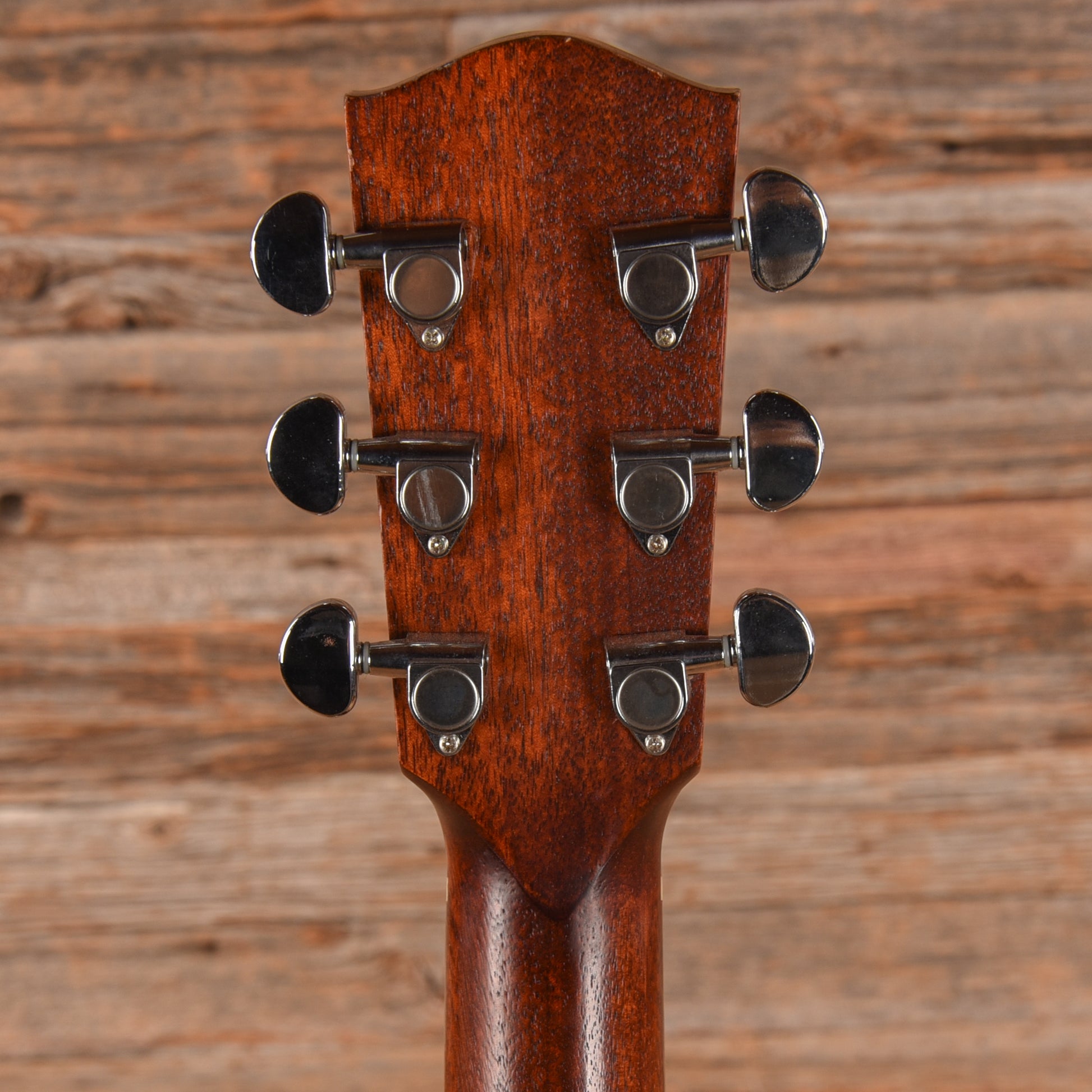 Eastman PCH1-OM Pacific Coast Highway Series Sunburst 2022 Acoustic Guitars / OM and Auditorium