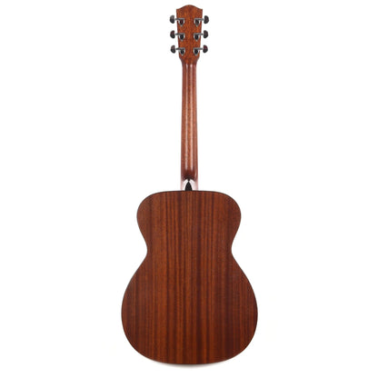 Eastman PCH1-OM Sitka/Sapele OM Classic Finish Acoustic Guitars / OM and Auditorium