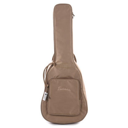 Eastman PCH1-OM Sitka/Sapele OM Classic Finish Acoustic Guitars / OM and Auditorium