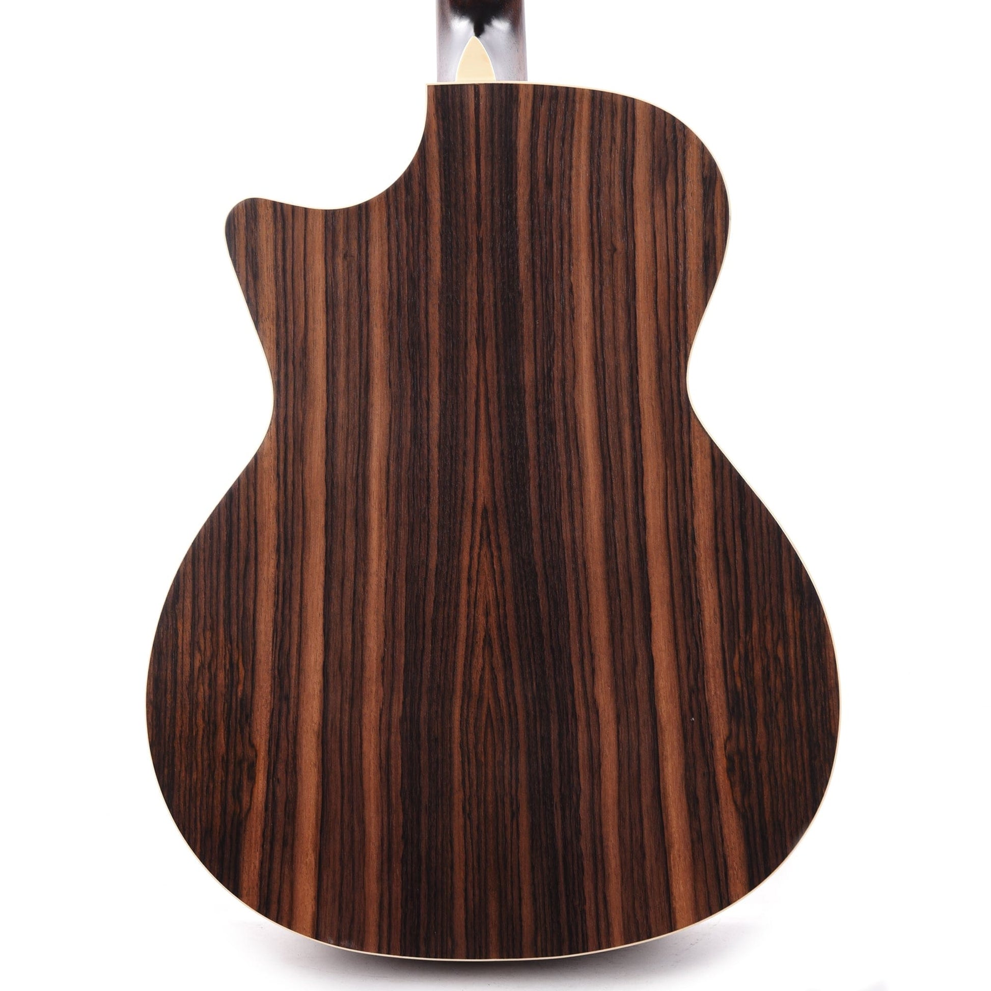 Eastman PCH2-GACE Thermo-Cured Sitka/Rosewood Grand Auditorium Natural Acoustic Guitars / OM and Auditorium