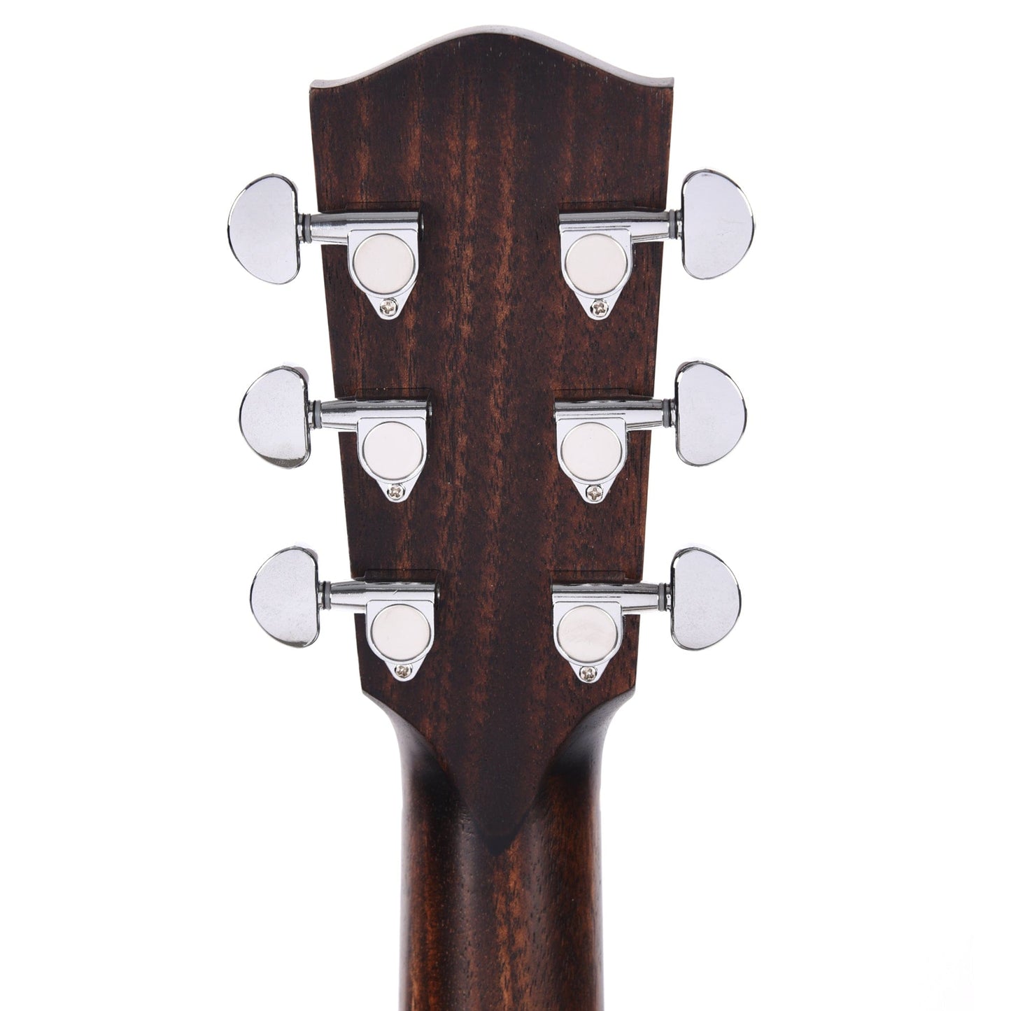 Eastman PCH2-GACE Thermo-Cured Sitka/Rosewood Grand Auditorium Natural Acoustic Guitars / OM and Auditorium