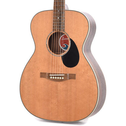 Eastman PCH2-OM Thermo-Cured Sitka/Rosewood OM Natural Acoustic Guitars / OM and Auditorium