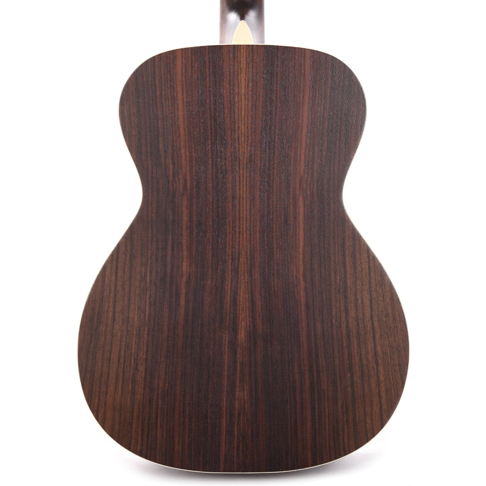 Eastman PCH2-OM Thermo-Cured Sitka/Rosewood OM Natural Acoustic Guitars / OM and Auditorium