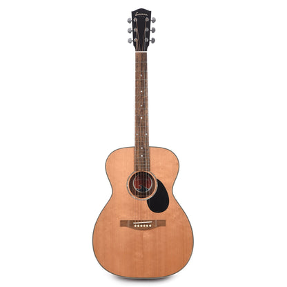 Eastman PCH2-OM Thermo-Cured Sitka/Rosewood OM Natural Acoustic Guitars / OM and Auditorium