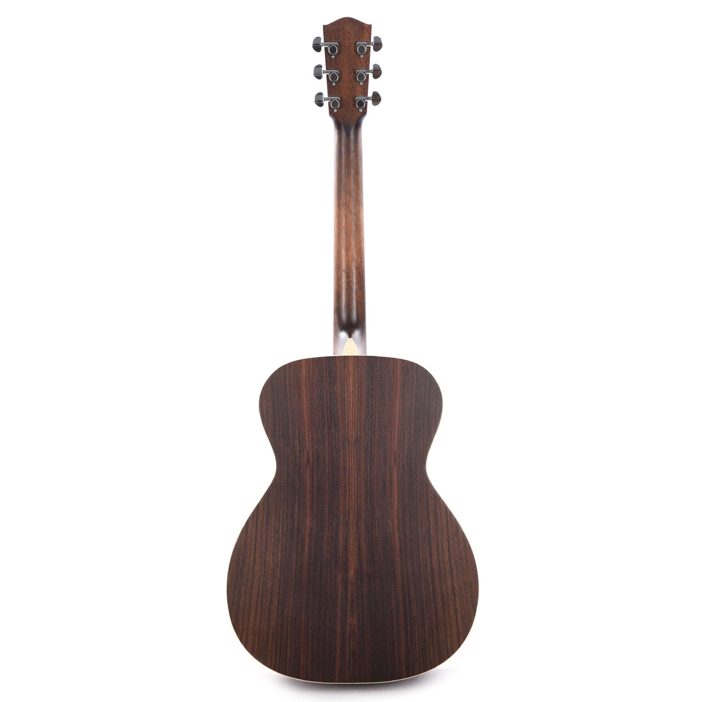 Eastman PCH2-OM Thermo-Cured Sitka/Rosewood OM Natural Acoustic Guitars / OM and Auditorium