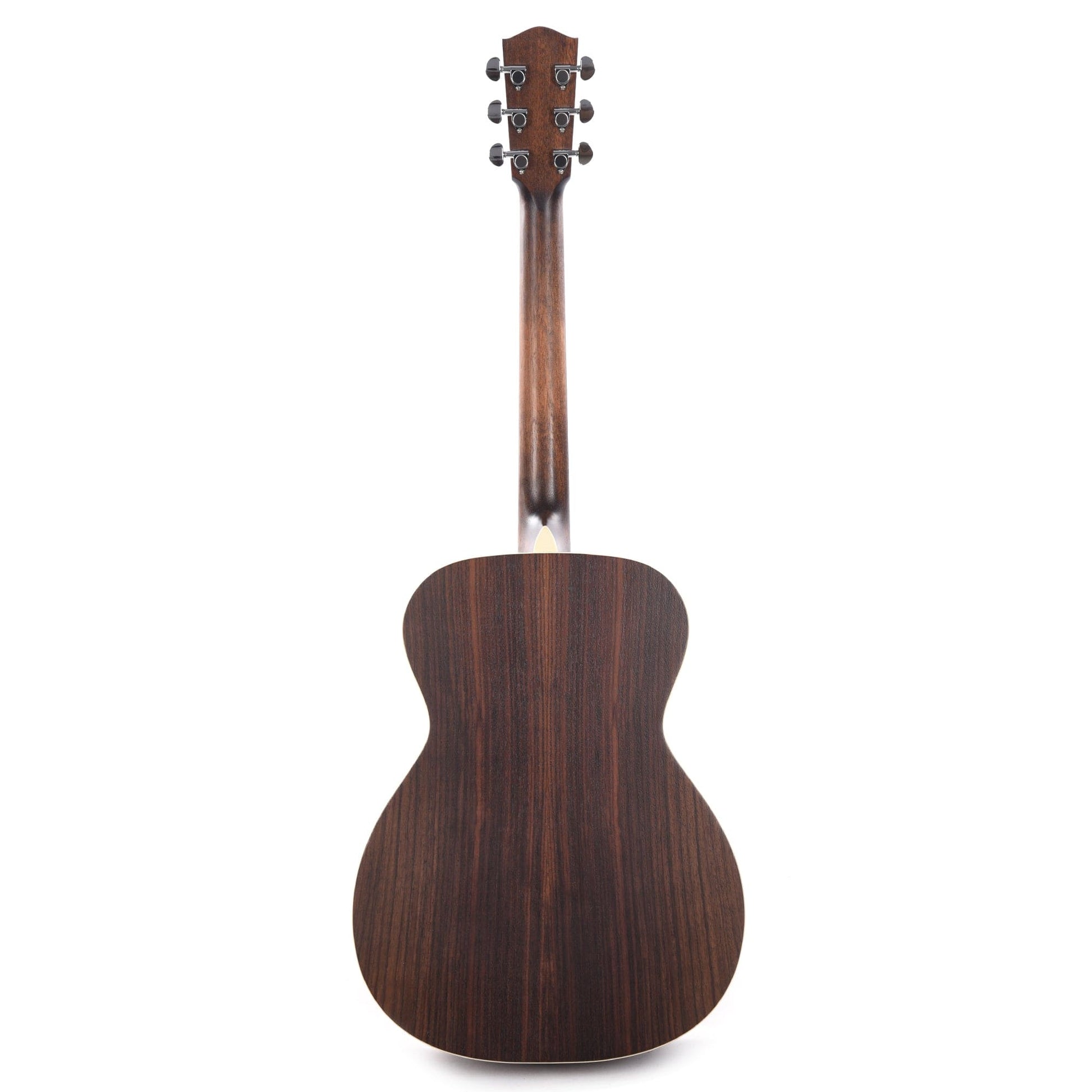 Eastman PCH2-OM Thermo-Cured Sitka/Rosewood OM Natural Acoustic Guitars / OM and Auditorium
