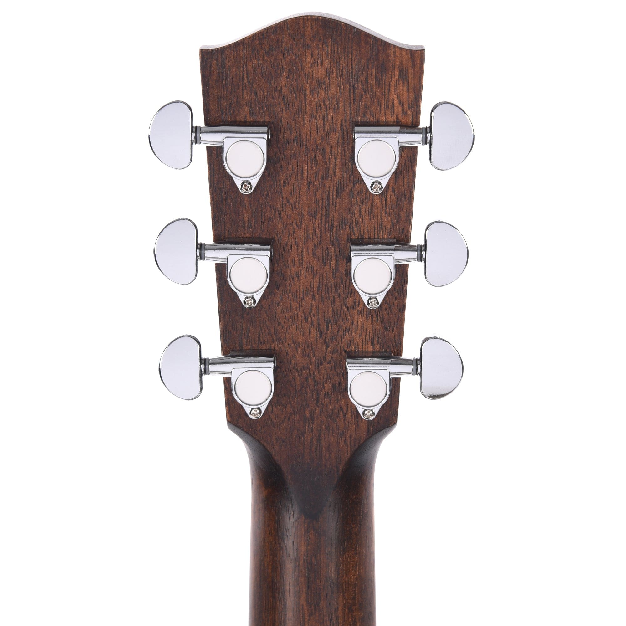 Eastman PCH2-OM Thermo-Cured Sitka/Rosewood OM Natural Acoustic Guitars / OM and Auditorium