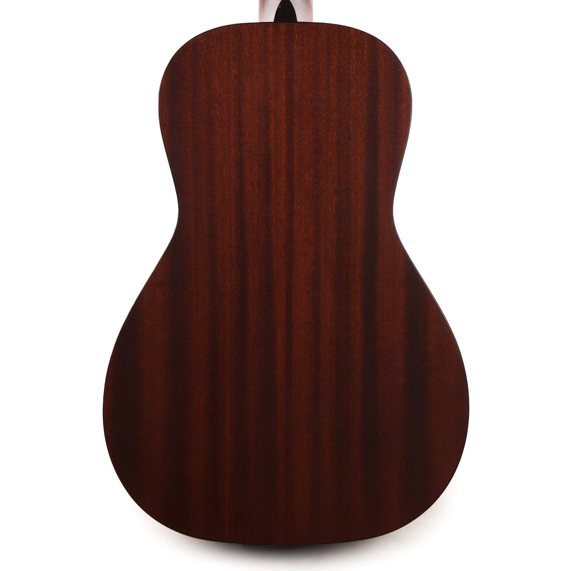 Eastman E1P Sitka/Sapele Classic Truetone Satin Acoustic Guitars / Parlor