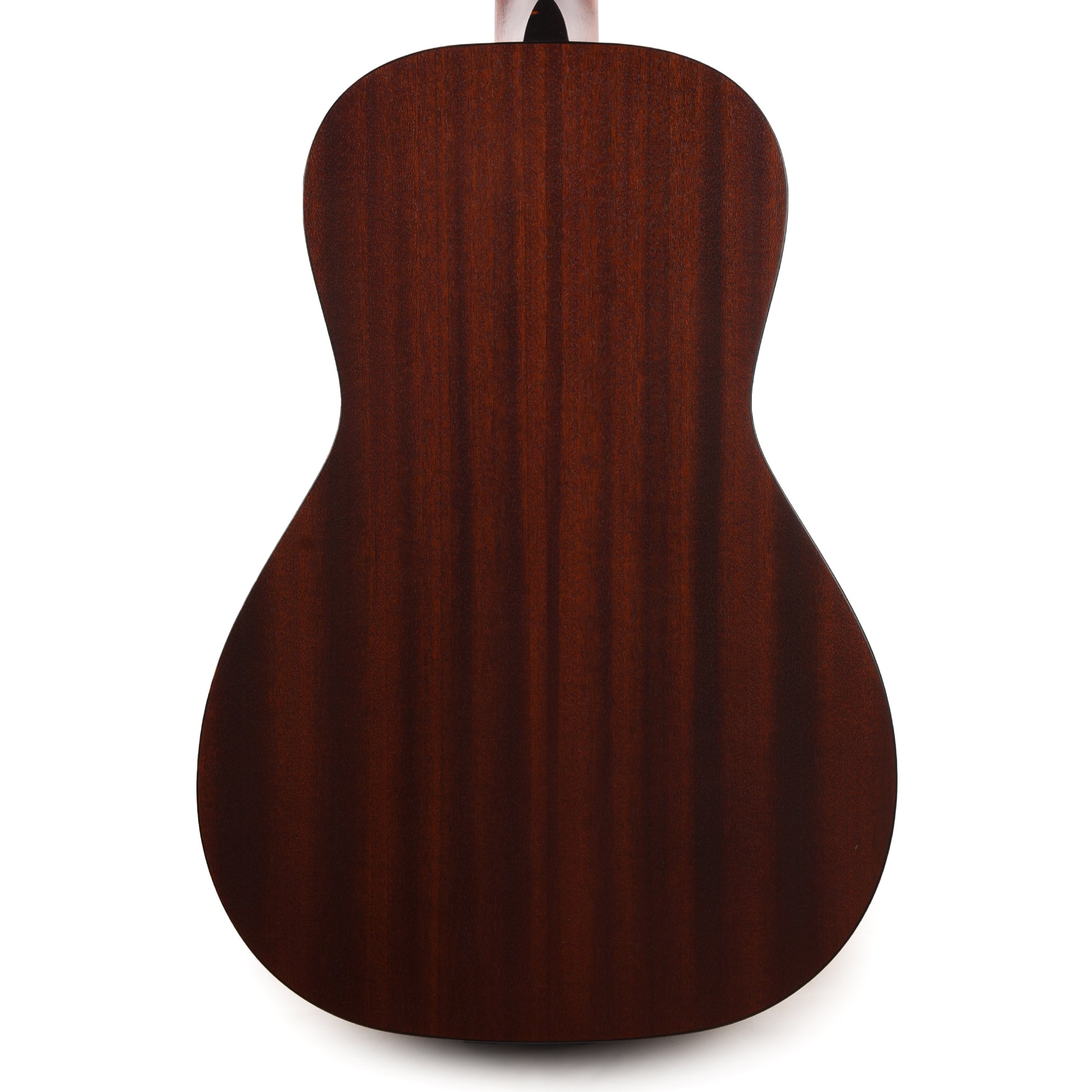 Eastman E1P Sitka/Sapele Classic Truetone Satin Acoustic Guitars / Parlor