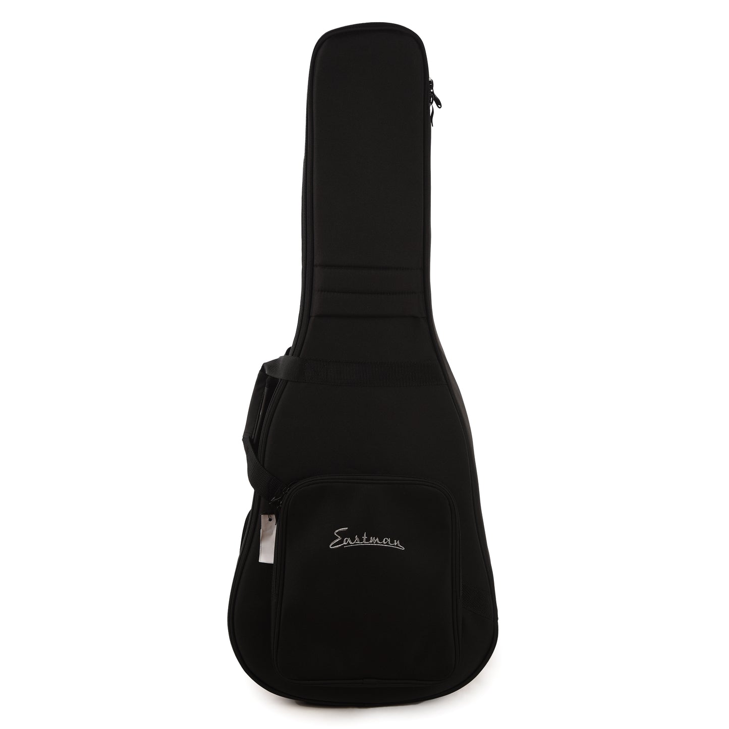 Eastman E1P Sitka/Sapele Classic Truetone Satin Acoustic Guitars / Parlor