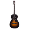 Eastman E20P Adirondack/Rosewood Parlor Sunburst Acoustic Guitars / Parlor