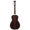 Eastman E20P Adirondack/Rosewood Parlor Sunburst Acoustic Guitars / Parlor