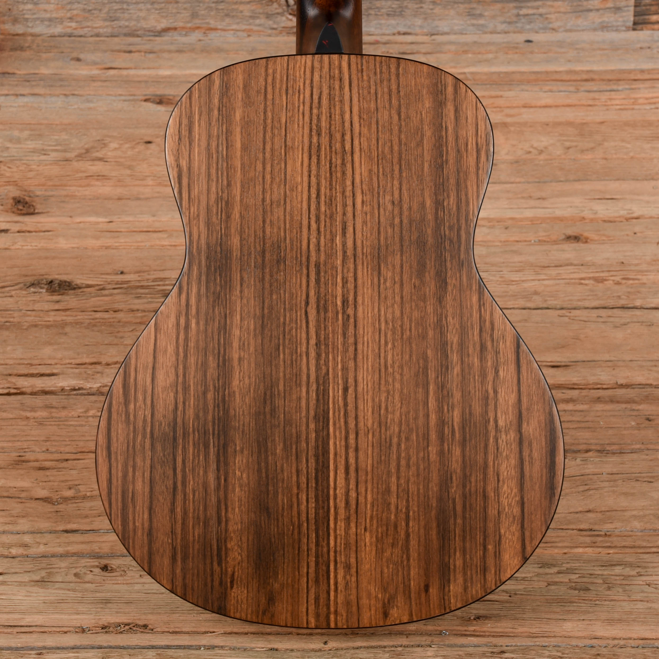 Eastman ACTG2E-OV Natural