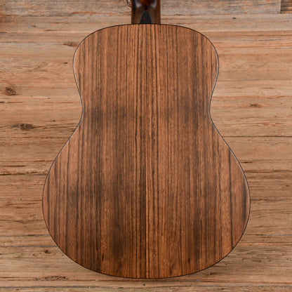 Eastman ACTG2E-OV Natural