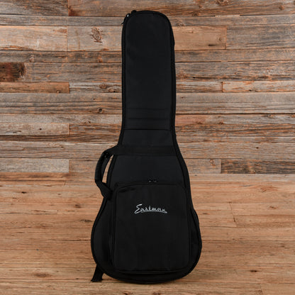 Eastman ACTG2E-OV Natural