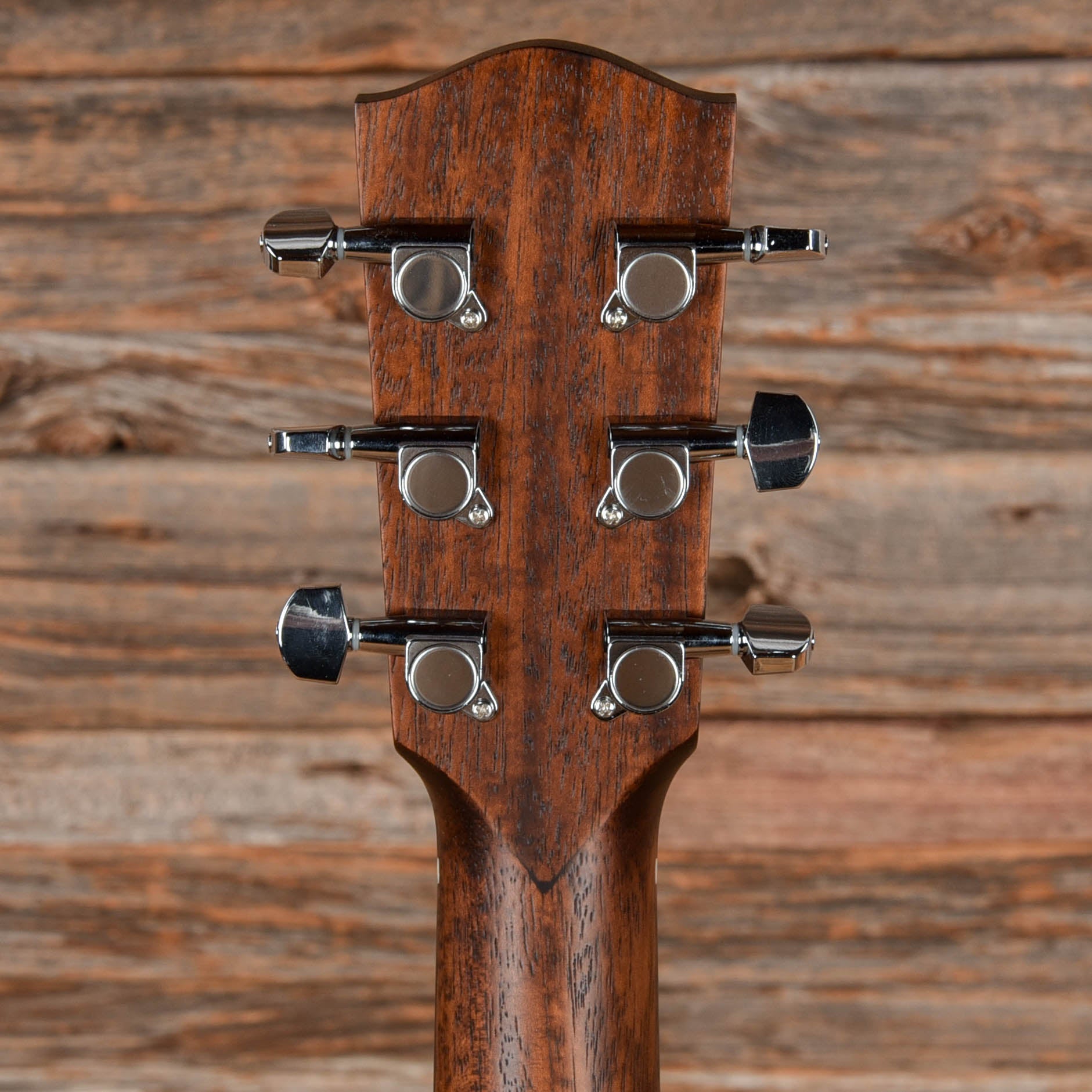 Eastman ACTG2E-OV Natural