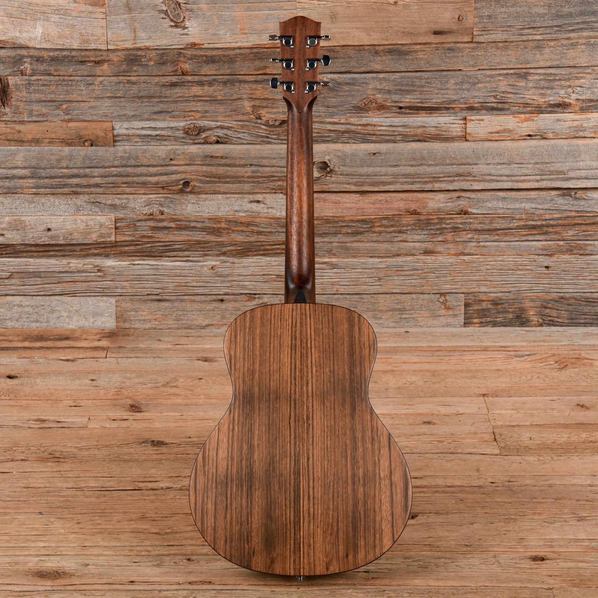 Eastman ACTG2E-OV Natural