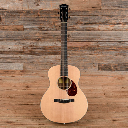Eastman ACTG2E-OV Natural