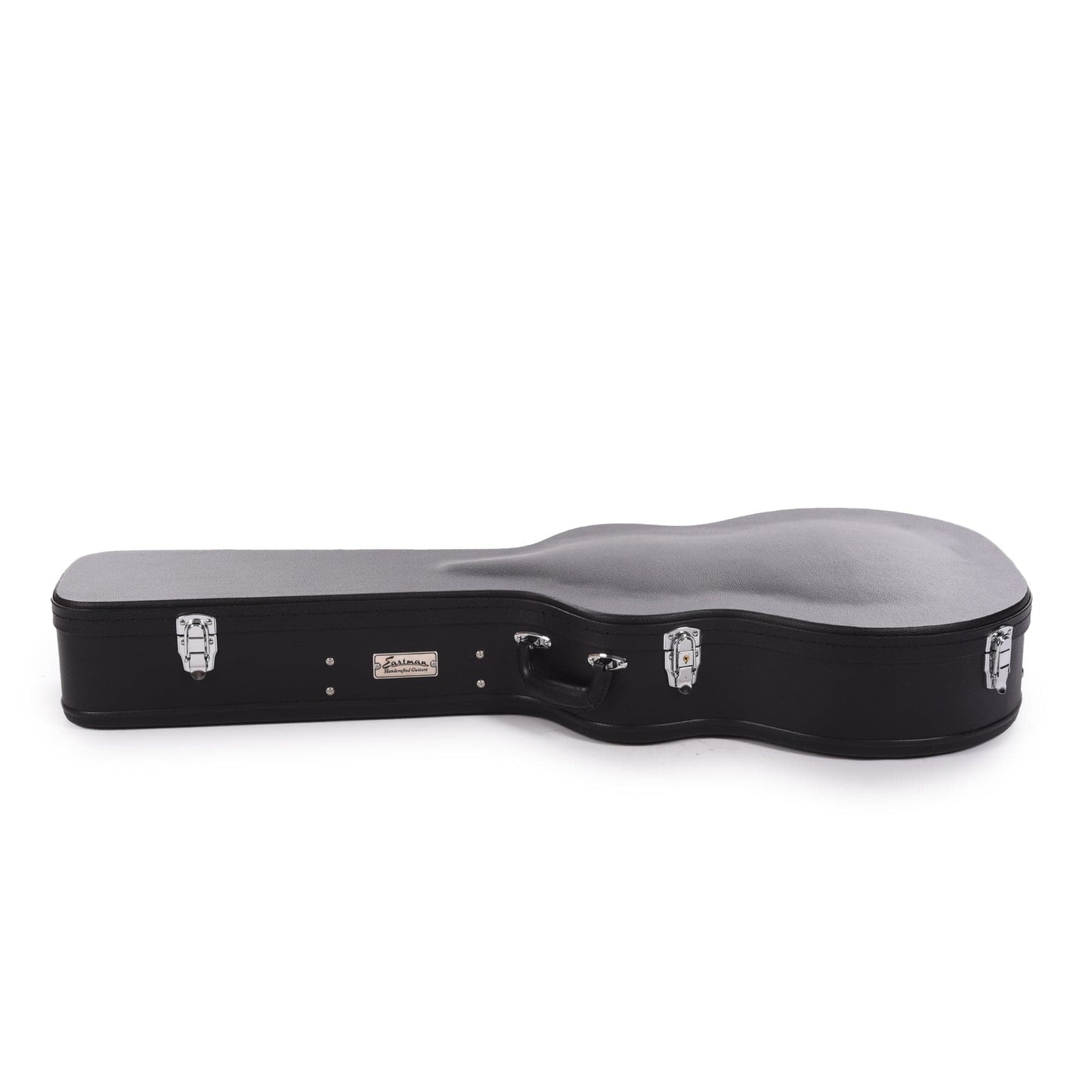 Eastman AR480CE John Pisano 30th Anniversary Edition Sunburst Electric Guitars / Archtop