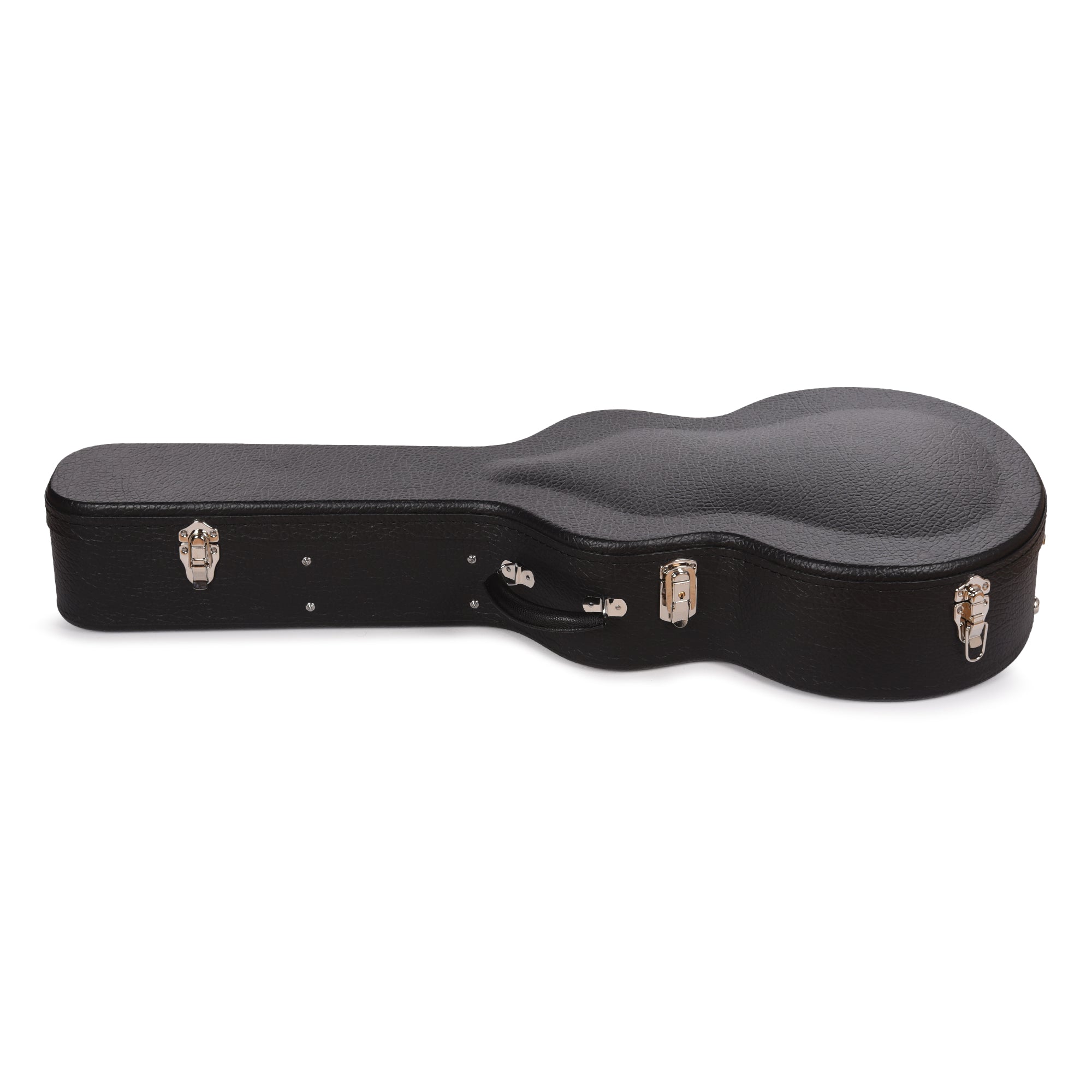 Eastman AR810CE Archtop Classic Electric Guitars / Archtop