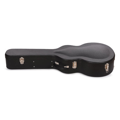 Eastman AR810CE Archtop Classic Electric Guitars / Archtop