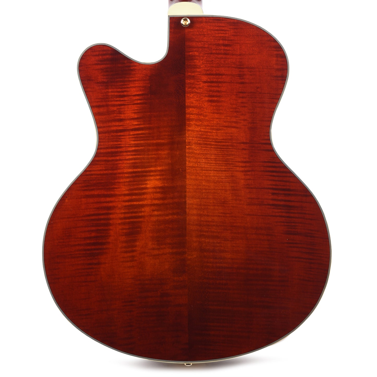 Eastman AR810CE Archtop Classic Electric Guitars / Archtop