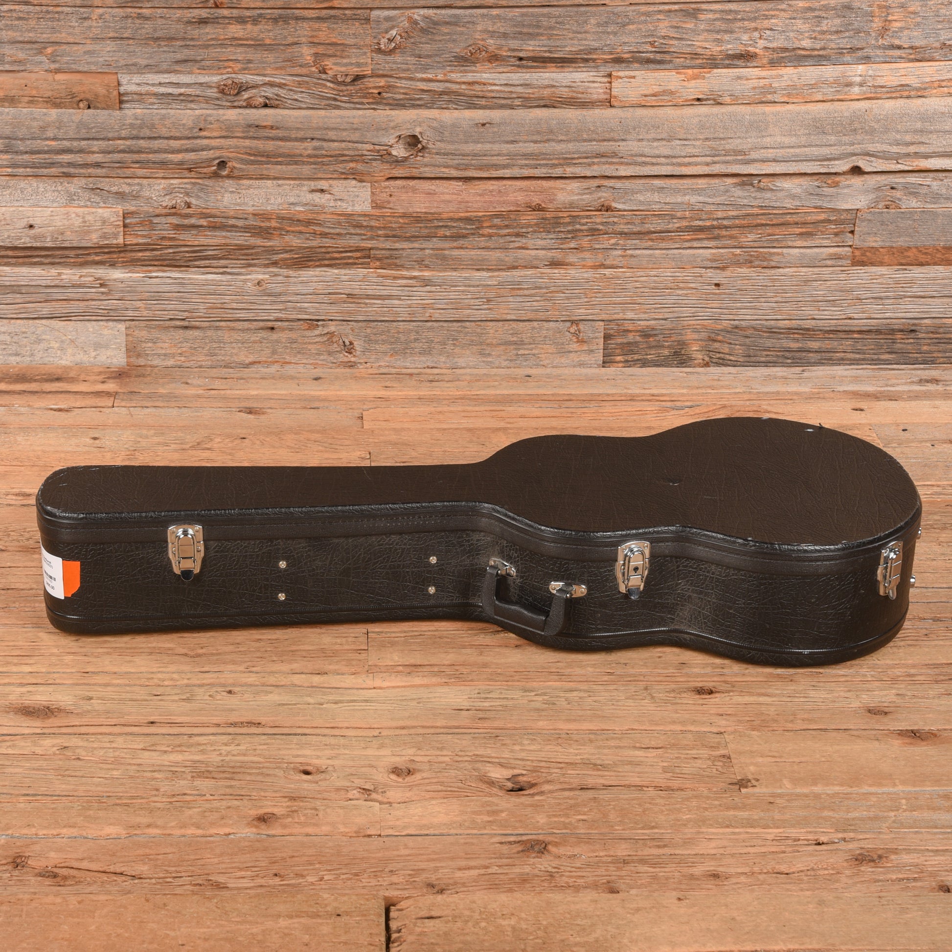 Eastman AR371CE Sunburst Electric Guitars