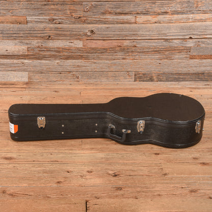 Eastman AR371CE Sunburst Electric Guitars