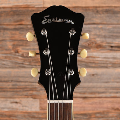 Eastman AR405 Sunburst 2026 Electric Guitars