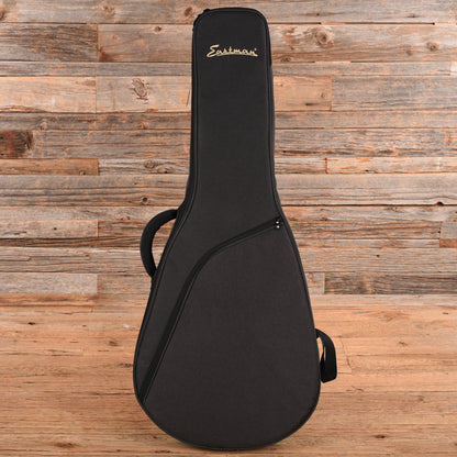 Eastman AR405 Sunburst 2026 Electric Guitars