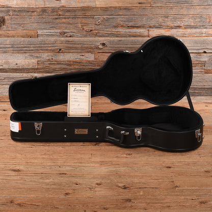 Eastman AR503CE Archtop Single Cutaway Classic 2023 Electric Guitars