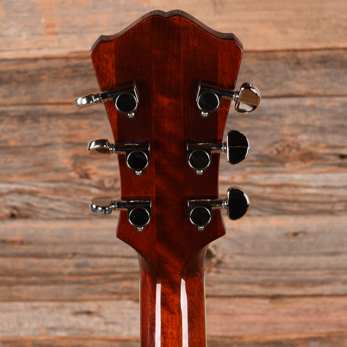 Eastman AR503CE Archtop Single Cutaway Classic 2023 Electric Guitars