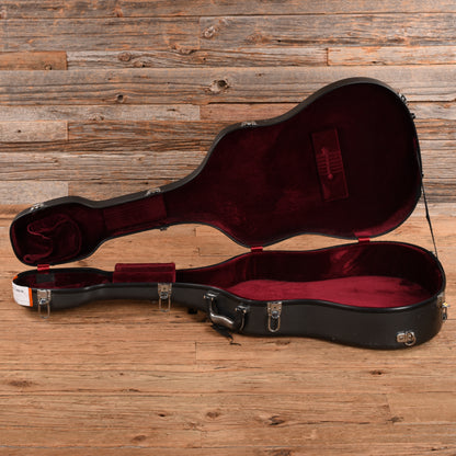 Eastman AR805CE Archtop with Kent Armstrong Floating Pickup Sunburst 2007 Electric Guitars
