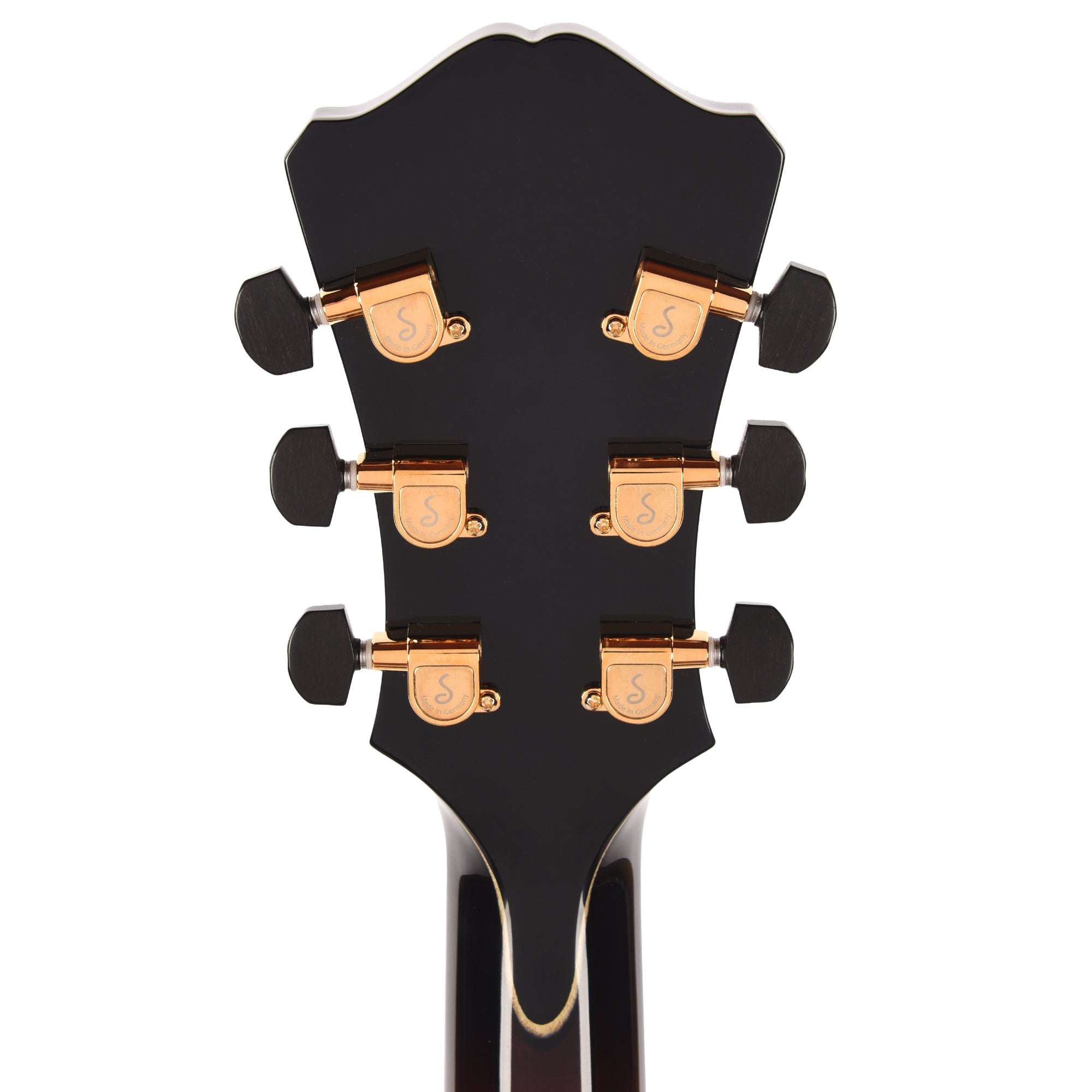 Eastman AR905CE 16
