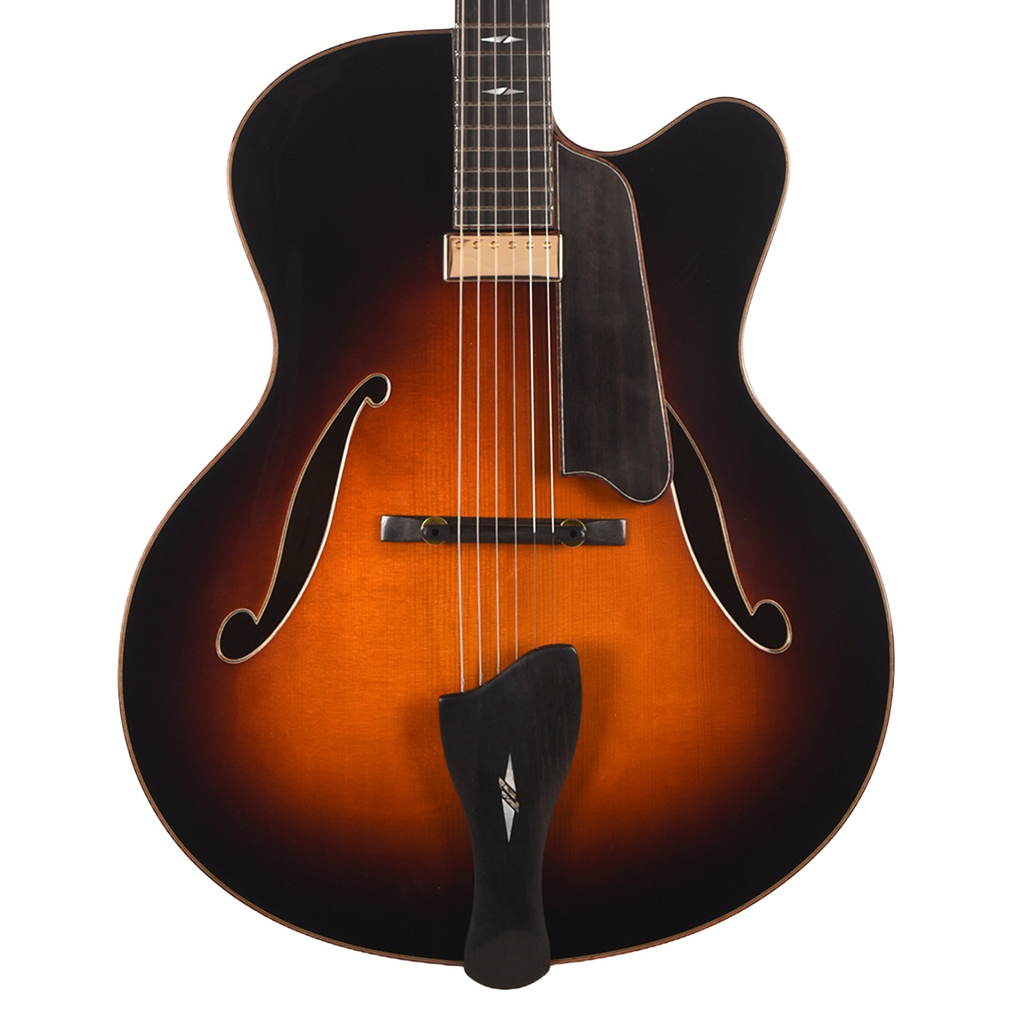 Eastman AR910CE 17