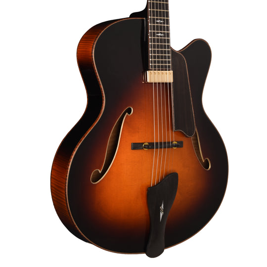 Eastman AR910CE 17