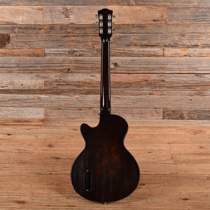 Eastman SB55/V Sunburst 2024 Electric Guitars