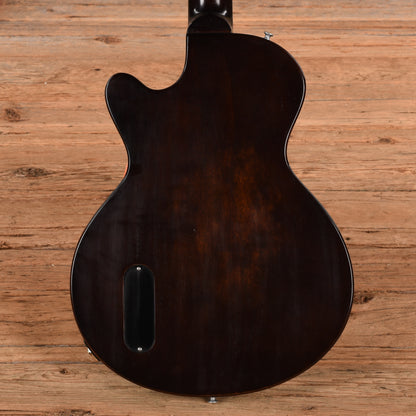 Eastman SB55/V Sunburst 2024 Electric Guitars