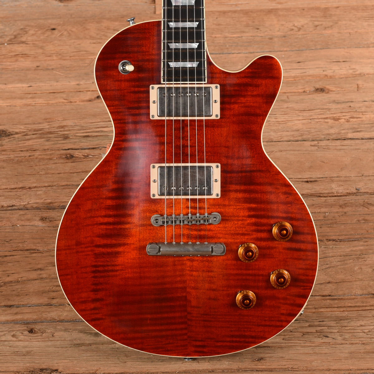 Eastman SB59/TV Classic 2025 Electric Guitars