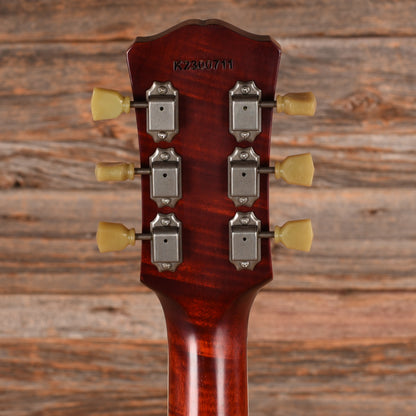 Eastman SB59/TV Classic 2025 Electric Guitars