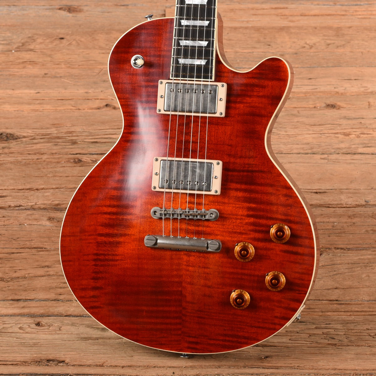 Eastman SB59/TV Classic 2025 Electric Guitars