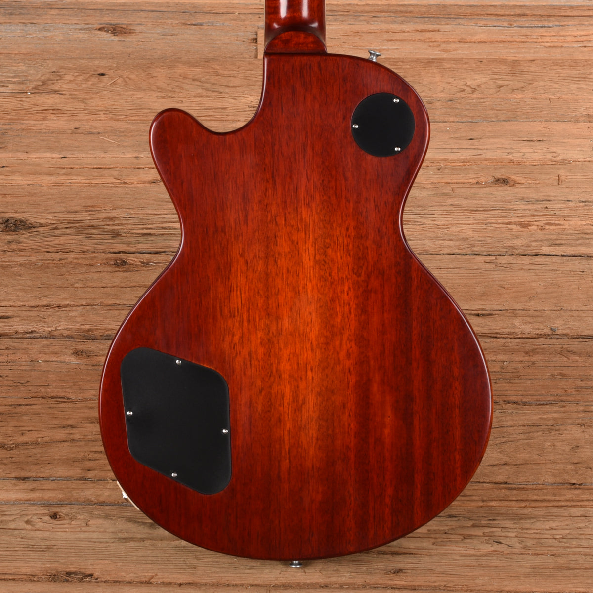 Eastman SB59/TV Classic 2025 Electric Guitars