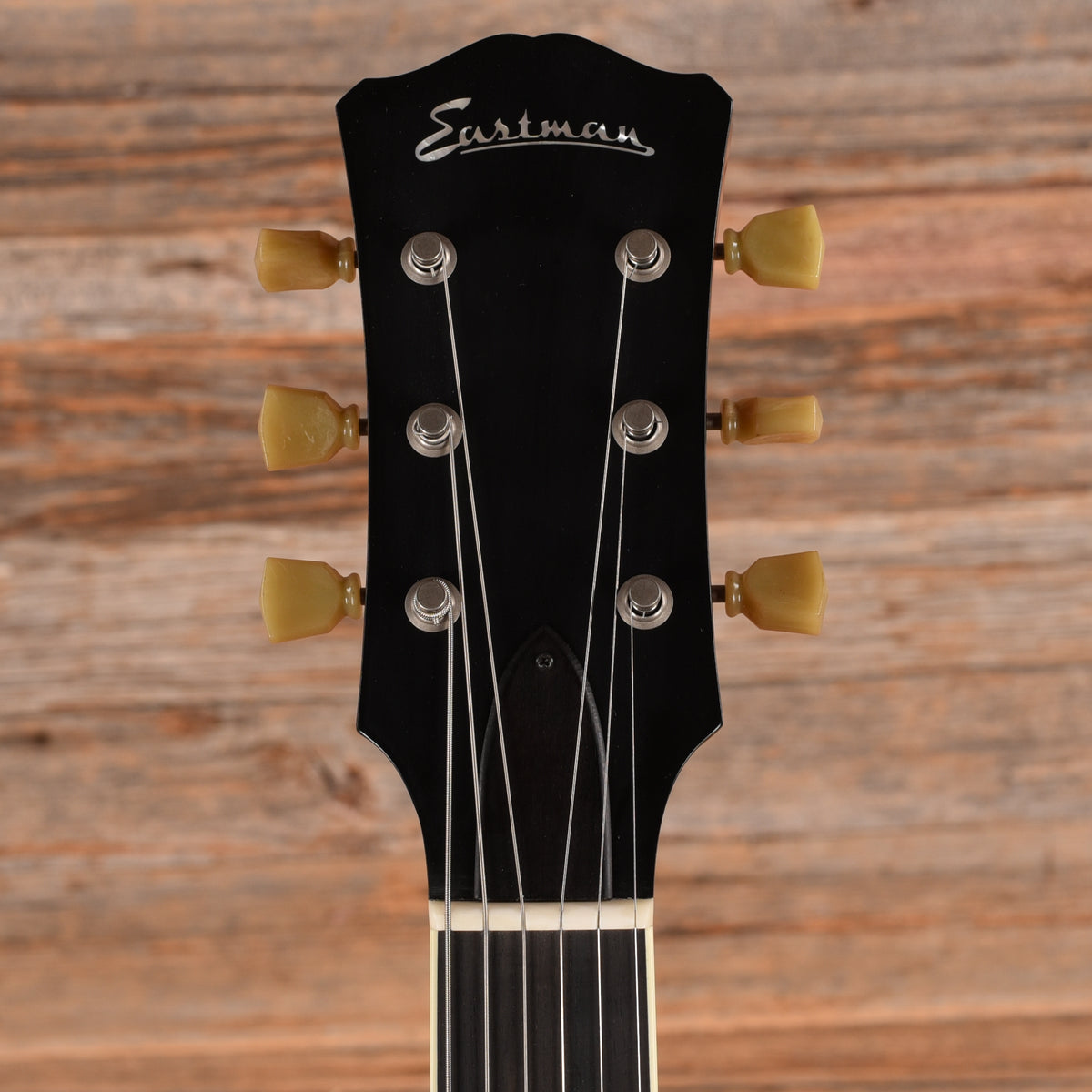 Eastman SB59/TV Classic 2025 Electric Guitars